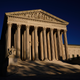 Illustration for article titled SCOTUS Has Shown More Mercy to Juvenile Defendants in the Last 20 Years. A New Case Could Reverse That